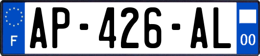 AP-426-AL