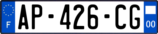 AP-426-CG