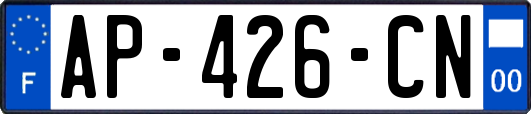 AP-426-CN