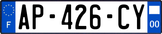 AP-426-CY