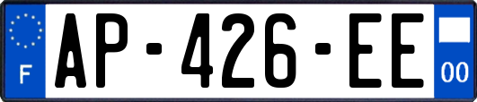 AP-426-EE