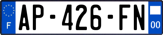 AP-426-FN