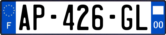 AP-426-GL