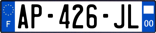 AP-426-JL