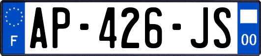 AP-426-JS