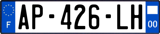AP-426-LH