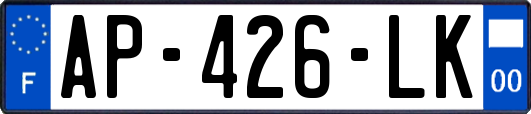 AP-426-LK