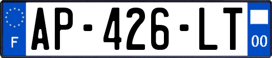 AP-426-LT