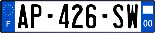 AP-426-SW