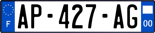 AP-427-AG