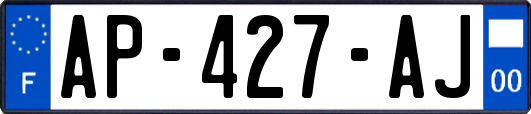 AP-427-AJ
