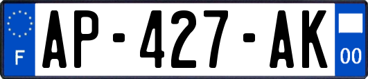 AP-427-AK