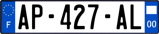 AP-427-AL