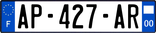 AP-427-AR