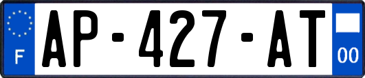 AP-427-AT