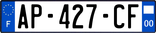 AP-427-CF