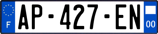 AP-427-EN