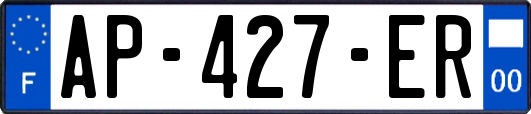 AP-427-ER
