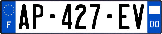 AP-427-EV