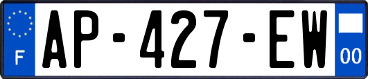 AP-427-EW