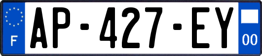 AP-427-EY