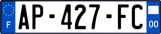 AP-427-FC