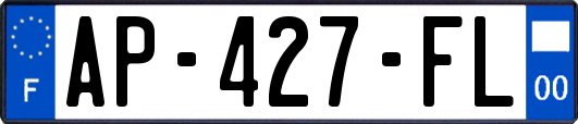 AP-427-FL