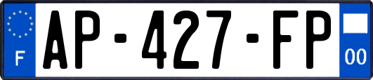 AP-427-FP