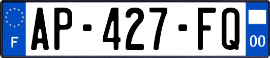AP-427-FQ