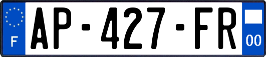 AP-427-FR