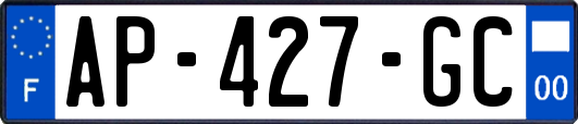 AP-427-GC