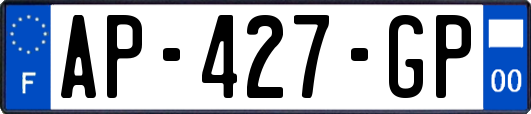 AP-427-GP