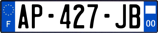 AP-427-JB