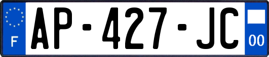 AP-427-JC