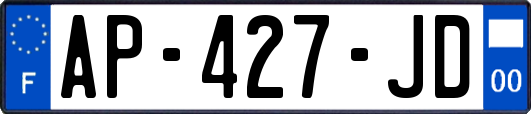 AP-427-JD