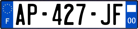 AP-427-JF
