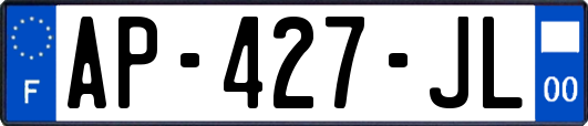 AP-427-JL