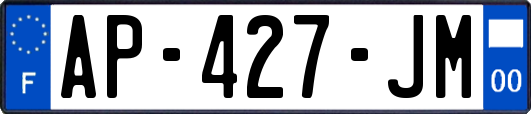 AP-427-JM