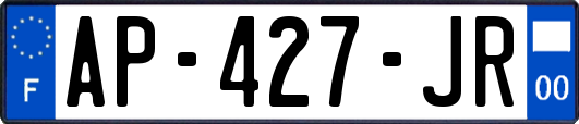 AP-427-JR