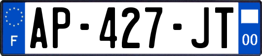 AP-427-JT