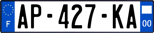 AP-427-KA