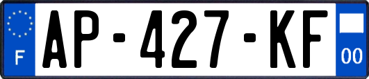 AP-427-KF