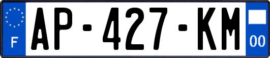 AP-427-KM