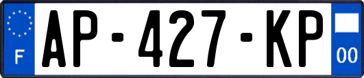 AP-427-KP