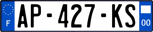 AP-427-KS