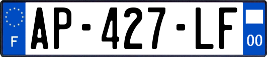 AP-427-LF