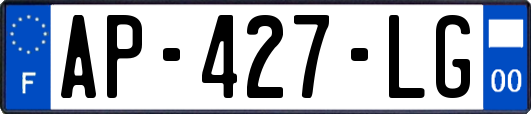 AP-427-LG