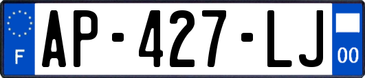 AP-427-LJ
