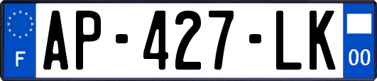 AP-427-LK
