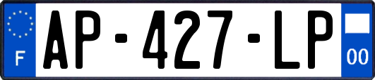 AP-427-LP